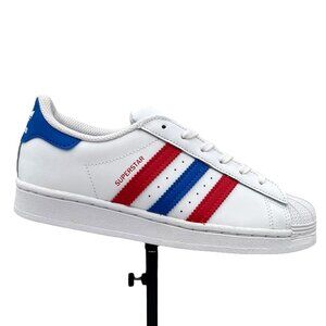 adidas gazelle silver green womens adidas W Superstar